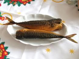 "Alta manacare de peste :)) " - images-1.jpg